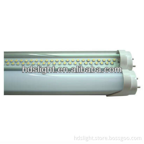 1200mm T8 long life span uv lamp tube